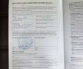 Белый Ленд Ровер Рендж Ровер, объемом двигателя 4.37 л и пробегом 58 тыс. км за 55000 $, фото 86 на Automoto.ua