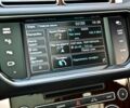 Білий Ленд Ровер Рендж Ровер, об'ємом двигуна 5 л та пробігом 97 тис. км за 63500 $, фото 49 на Automoto.ua