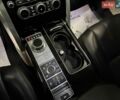 Білий Ленд Ровер Рендж Ровер, об'ємом двигуна 4.37 л та пробігом 186 тис. км за 33000 $, фото 20 на Automoto.ua