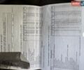 Белый Ленд Ровер Рендж Ровер, объемом двигателя 4.37 л и пробегом 58 тыс. км за 55000 $, фото 100 на Automoto.ua