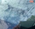 Белый Ленд Ровер Рендж Ровер, объемом двигателя 4.4 л и пробегом 136 тыс. км за 32500 $, фото 48 на Automoto.ua