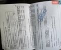 Белый Ленд Ровер Рендж Ровер, объемом двигателя 4.37 л и пробегом 58 тыс. км за 55000 $, фото 95 на Automoto.ua