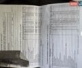 Білий Ленд Ровер Рендж Ровер, об'ємом двигуна 4.37 л та пробігом 58 тис. км за 55000 $, фото 100 на Automoto.ua