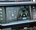 Білий Ленд Ровер Рендж Ровер, об'ємом двигуна 5 л та пробігом 97 тис. км за 63500 $, фото 53 на Automoto.ua