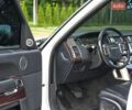 Білий Ленд Ровер Рендж Ровер, об'ємом двигуна 2.99 л та пробігом 188 тис. км за 26900 $, фото 28 на Automoto.ua