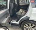 Білий Ленд Ровер Рендж Ровер, об'ємом двигуна 4.4 л та пробігом 136 тис. км за 31000 $, фото 43 на Automoto.ua