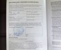 Белый Ленд Ровер Рендж Ровер, объемом двигателя 4.37 л и пробегом 58 тыс. км за 55000 $, фото 86 на Automoto.ua