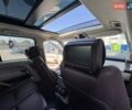 Білий Ленд Ровер Рендж Ровер, об'ємом двигуна 4.37 л та пробігом 58 тис. км за 55000 $, фото 33 на Automoto.ua