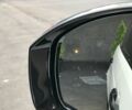 Білий Ленд Ровер Рендж Ровер, об'ємом двигуна 4.4 л та пробігом 112 тис. км за 54000 $, фото 69 на Automoto.ua