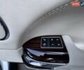 Білий Ленд Ровер Рендж Ровер, об'ємом двигуна 4.37 л та пробігом 58 тис. км за 55000 $, фото 29 на Automoto.ua