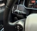 Білий Ленд Ровер Рендж Ровер, об'ємом двигуна 4.37 л та пробігом 180 тис. км за 35990 $, фото 19 на Automoto.ua