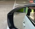 Білий Ленд Ровер Рендж Ровер, об'ємом двигуна 4.37 л та пробігом 180 тис. км за 35990 $, фото 13 на Automoto.ua