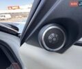 Білий Ленд Ровер Рендж Ровер, об'ємом двигуна 4.37 л та пробігом 58 тис. км за 55000 $, фото 51 на Automoto.ua