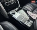 Білий Ленд Ровер Рендж Ровер, об'ємом двигуна 4.37 л та пробігом 180 тис. км за 29990 $, фото 26 на Automoto.ua