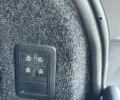 Білий Ленд Ровер Рендж Ровер, об'ємом двигуна 4.4 л та пробігом 263 тис. км за 32000 $, фото 30 на Automoto.ua