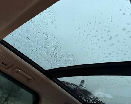 Белый Ленд Ровер Рендж Ровер, объемом двигателя 2.99 л и пробегом 150 тыс. км за 38000 $, фото 28 на Automoto.ua