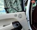 Білий Ленд Ровер Рендж Ровер, об'ємом двигуна 4.37 л та пробігом 278 тис. км за 29999 $, фото 56 на Automoto.ua