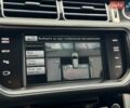 Білий Ленд Ровер Рендж Ровер, об'ємом двигуна 3 л та пробігом 245 тис. км за 31900 $, фото 38 на Automoto.ua