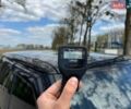Білий Ленд Ровер Рендж Ровер, об'ємом двигуна 3 л та пробігом 245 тис. км за 32800 $, фото 74 на Automoto.ua