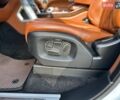 Білий Ленд Ровер Рендж Ровер, об'ємом двигуна 4.37 л та пробігом 240 тис. км за 38500 $, фото 25 на Automoto.ua