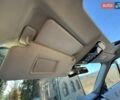 Белый Ленд Ровер Рендж Ровер, объемом двигателя 4.37 л и пробегом 278 тыс. км за 30999 $, фото 39 на Automoto.ua