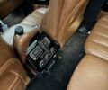 Белый Ленд Ровер Рендж Ровер, объемом двигателя 2.99 л и пробегом 150 тыс. км за 38000 $, фото 15 на Automoto.ua