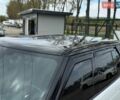 Білий Ленд Ровер Рендж Ровер, об'ємом двигуна 3 л та пробігом 245 тис. км за 32800 $, фото 13 на Automoto.ua