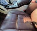 Білий Ленд Ровер Рендж Ровер, об'ємом двигуна 4.4 л та пробігом 278 тис. км за 32999 $, фото 17 на Automoto.ua
