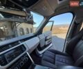 Білий Ленд Ровер Рендж Ровер, об'ємом двигуна 4.4 л та пробігом 278 тис. км за 32999 $, фото 52 на Automoto.ua