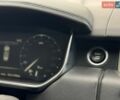 Білий Ленд Ровер Рендж Ровер, об'ємом двигуна 3 л та пробігом 245 тис. км за 31900 $, фото 30 на Automoto.ua