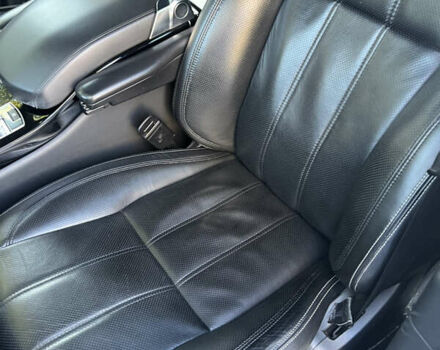 Белый Ленд Ровер Рендж Ровер, объемом двигателя 2.99 л и пробегом 195 тыс. км за 31200 $, фото 40 на Automoto.ua