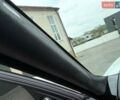 Белый Ленд Ровер Рендж Ровер, объемом двигателя 2.99 л и пробегом 135 тыс. км за 28000 $, фото 48 на Automoto.ua