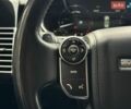 Білий Ленд Ровер Рендж Ровер, об'ємом двигуна 3 л та пробігом 245 тис. км за 31900 $, фото 28 на Automoto.ua
