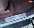 Білий Ленд Ровер Рендж Ровер, об'ємом двигуна 4.37 л та пробігом 278 тис. км за 30999 $, фото 72 на Automoto.ua