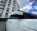 Білий Ленд Ровер Рендж Ровер, об'ємом двигуна 4.37 л та пробігом 278 тис. км за 29999 $, фото 5 на Automoto.ua