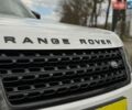 Білий Ленд Ровер Рендж Ровер, об'ємом двигуна 3 л та пробігом 245 тис. км за 31900 $, фото 11 на Automoto.ua