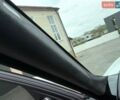 Белый Ленд Ровер Рендж Ровер, объемом двигателя 2.99 л и пробегом 135 тыс. км за 28000 $, фото 48 на Automoto.ua