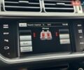 Білий Ленд Ровер Рендж Ровер, об'ємом двигуна 3 л та пробігом 245 тис. км за 31900 $, фото 41 на Automoto.ua