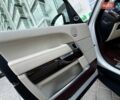 Білий Ленд Ровер Рендж Ровер, об'ємом двигуна 4.37 л та пробігом 278 тис. км за 29999 $, фото 58 на Automoto.ua