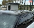 Білий Ленд Ровер Рендж Ровер, об'ємом двигуна 3 л та пробігом 245 тис. км за 31900 $, фото 13 на Automoto.ua
