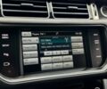 Белый Ленд Ровер Рендж Ровер, объемом двигателя 3 л и пробегом 245 тыс. км за 31900 $, фото 44 на Automoto.ua