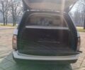 Білий Ленд Ровер Рендж Ровер, об'ємом двигуна 5 л та пробігом 155 тис. км за 45000 $, фото 65 на Automoto.ua