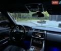Білий Ленд Ровер Рендж Ровер, об'ємом двигуна 3 л та пробігом 202 тис. км за 25900 $, фото 33 на Automoto.ua