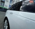 Білий Ленд Ровер Рендж Ровер, об'ємом двигуна 4.37 л та пробігом 278 тис. км за 29999 $, фото 71 на Automoto.ua