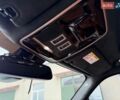 Білий Ленд Ровер Рендж Ровер, об'ємом двигуна 2.99 л та пробігом 135 тис. км за 32500 $, фото 43 на Automoto.ua