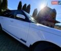Білий Ленд Ровер Рендж Ровер, об'ємом двигуна 4.37 л та пробігом 278 тис. км за 30999 $, фото 94 на Automoto.ua