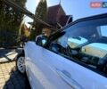 Білий Ленд Ровер Рендж Ровер, об'ємом двигуна 4.37 л та пробігом 278 тис. км за 30999 $, фото 111 на Automoto.ua