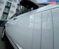Білий Ленд Ровер Рендж Ровер, об'ємом двигуна 4.37 л та пробігом 278 тис. км за 29999 $, фото 70 на Automoto.ua