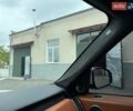 Білий Ленд Ровер Рендж Ровер, об'ємом двигуна 2.99 л та пробігом 135 тис. км за 32500 $, фото 46 на Automoto.ua