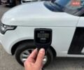 Білий Ленд Ровер Рендж Ровер, об'ємом двигуна 3 л та пробігом 245 тис. км за 31900 $, фото 65 на Automoto.ua